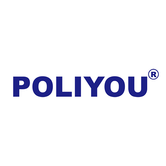 Logo Poliyou