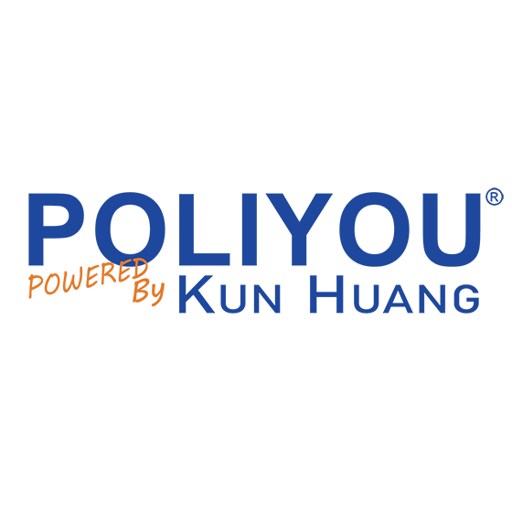 Logo Poliyou