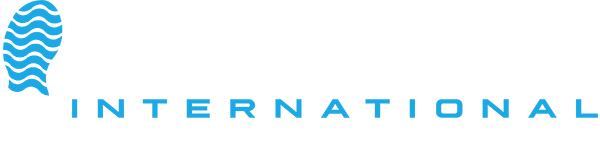 Logo Spapens